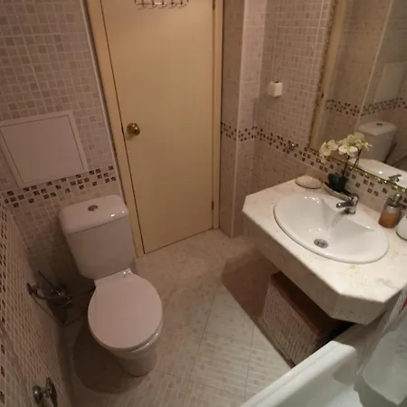 Apartment Victoria - Menada Sunny Beach